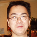 [photo of James Leong (GM)]