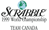 [Team Canada logo]