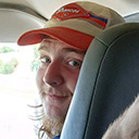 [player photo]