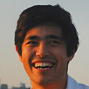 [photo]