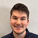 [player photo]
