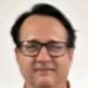 [player photo]