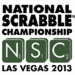 NSC 2013 logo