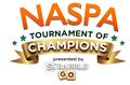 NASPA Tournament of Champions Logo.jpg