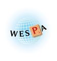 WESPA.jpg