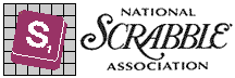 [NSA logo]