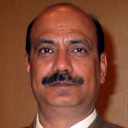 Shah Ali