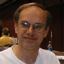 David Engelhardt