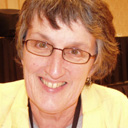 Susan Hoehn