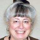 Barbara Bordwell McGrew