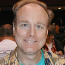 Tim Olsen
