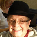 Phyllis Owen