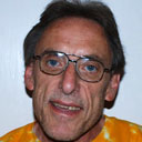 Jerry Scheiten