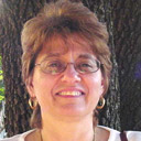 Phyllis Vargas