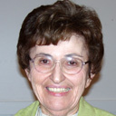 Annette Zeff