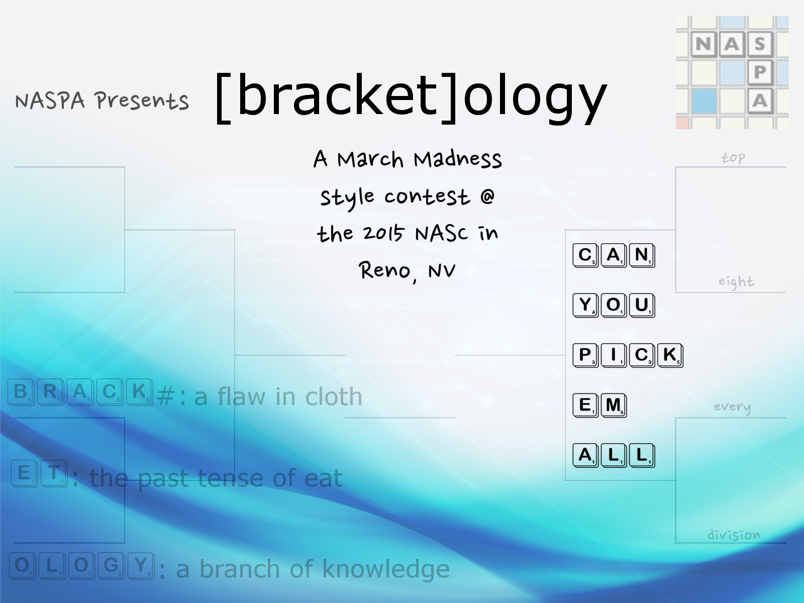 Bracketology.png