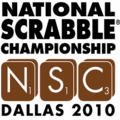 Nsc-2010-logo-300.gif