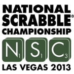 NSC 2013 logo