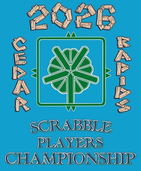 File:2026 SPC T Shirt.jpg