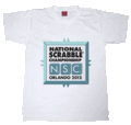 NSC 2012 t-shirt.gif