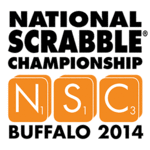 NSC 2014 logo