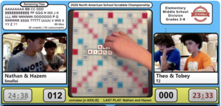 2025 Middle School.png