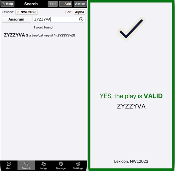 File:Zyzyva325 Mobile.png