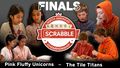 Thumbnail for version as of 16:09, 25 September 2026