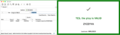 Thumbnail for version as of 14:36, 10 September 2026