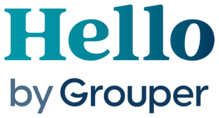 Hello by Grouper.png